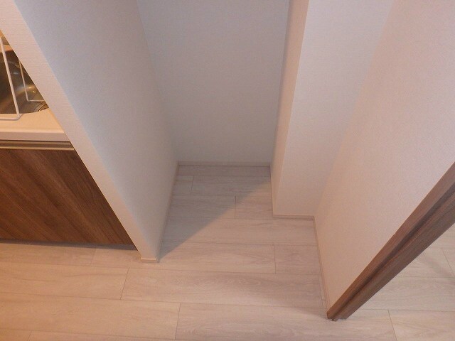 W-STYLE大阪天満宮の物件内観写真