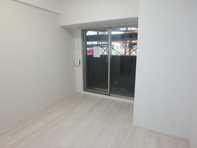 W-STYLE大阪天満宮の物件内観写真