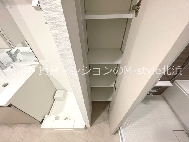 アーバネックス南新町の物件内観写真