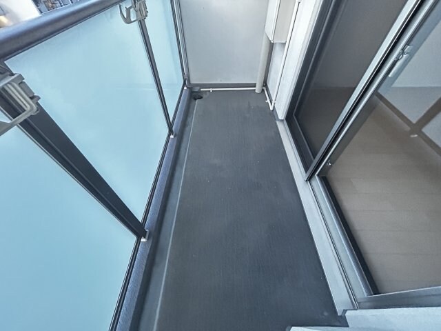 エステムプラザ神戸三宮ルクシアの物件内観写真