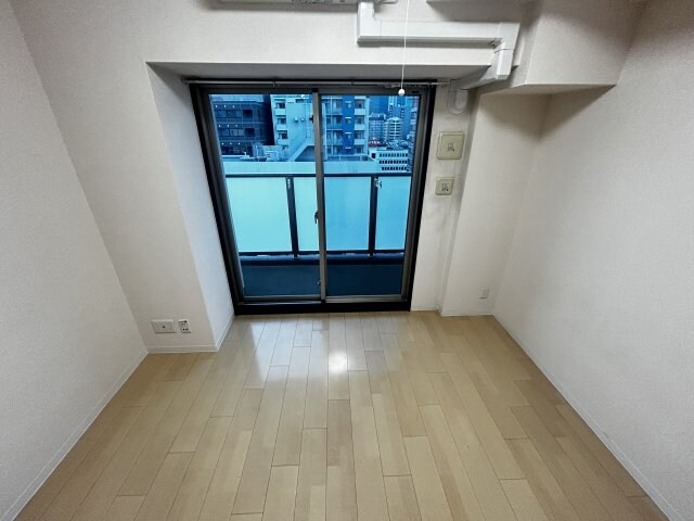 エステムプラザ神戸三宮ルクシアの物件内観写真