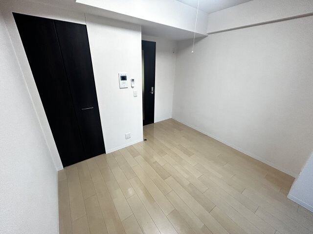 エステムプラザ神戸三宮ルクシアの物件内観写真