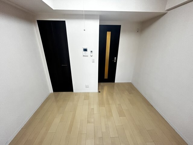 エステムプラザ神戸三宮ルクシアの物件内観写真