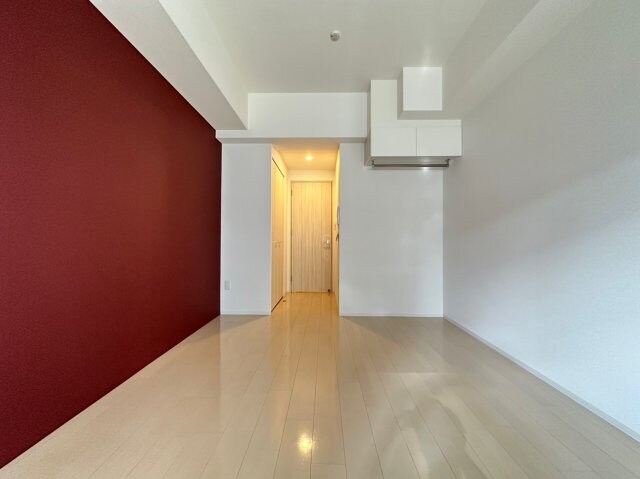 セレニテ神戸元町の物件内観写真