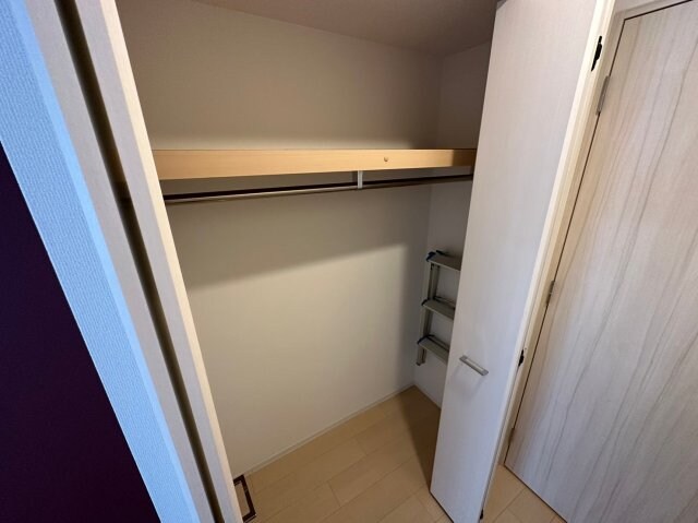 セレニテ神戸元町の物件内観写真