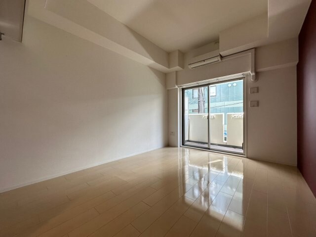 セレニテ神戸元町の物件内観写真