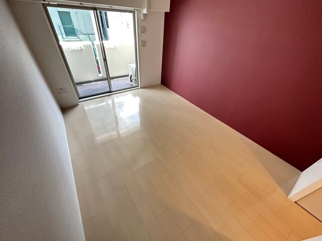 セレニテ神戸元町の物件内観写真