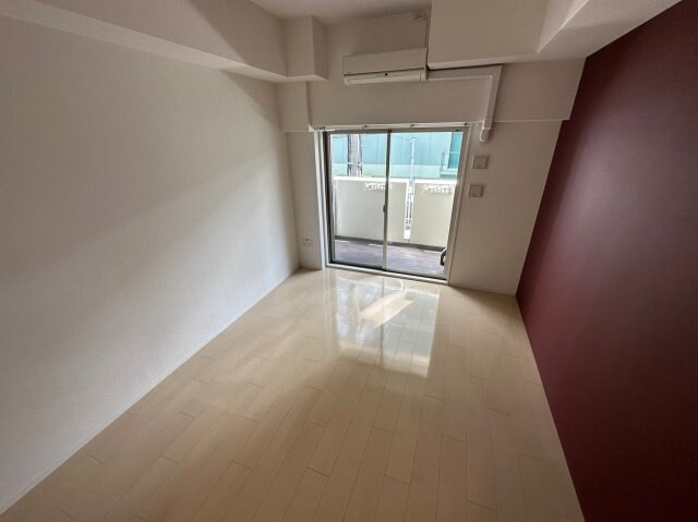 セレニテ神戸元町の物件内観写真