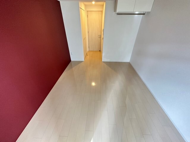 セレニテ神戸元町の物件内観写真