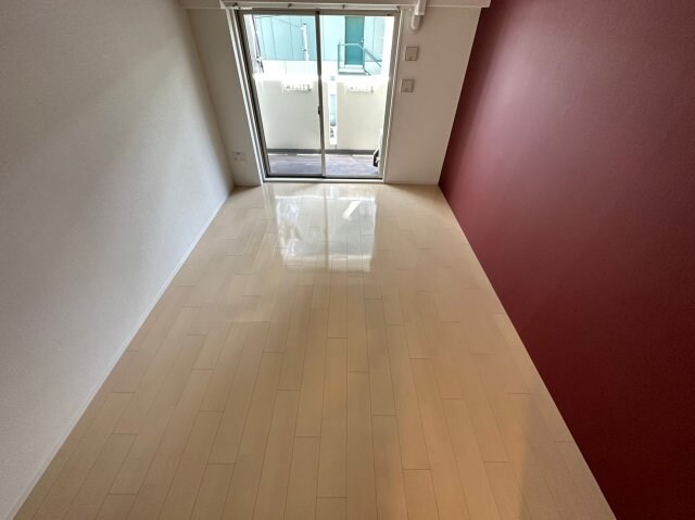 セレニテ神戸元町の物件内観写真