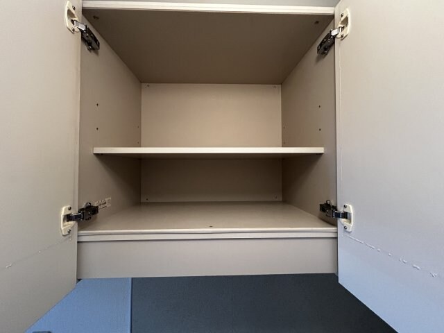 サムハイツ六甲の物件内観写真