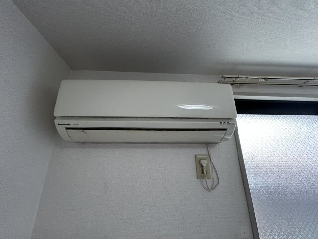 サムハイツ六甲の物件内観写真