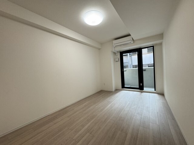 レシオス神戸クラルスの物件内観写真