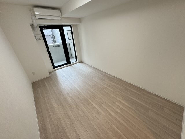 レシオス神戸クラルスの物件内観写真