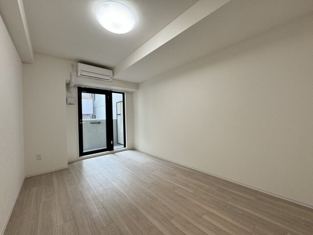 レシオス神戸クラルスの物件内観写真