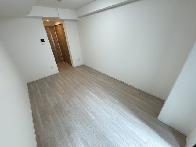 レシオス神戸クラルスの物件内観写真