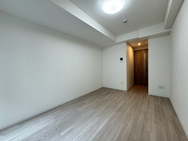 レシオス神戸クラルスの物件内観写真