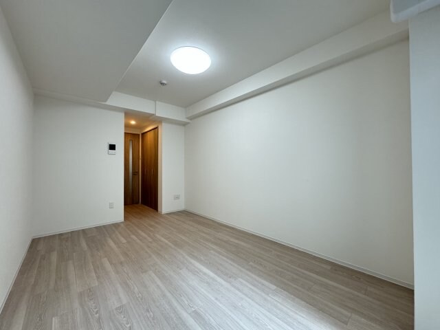 レシオス神戸クラルスの物件内観写真