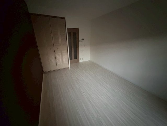 シャトラン弓木三番館の物件内観写真