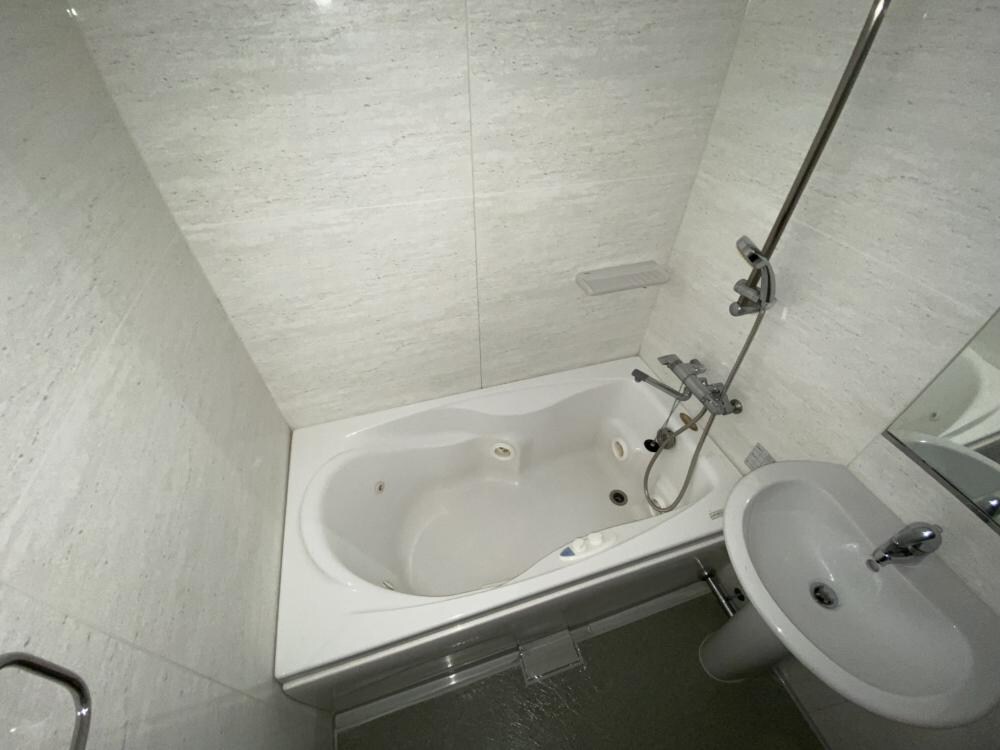 アスライフ湊川公園の物件内観写真