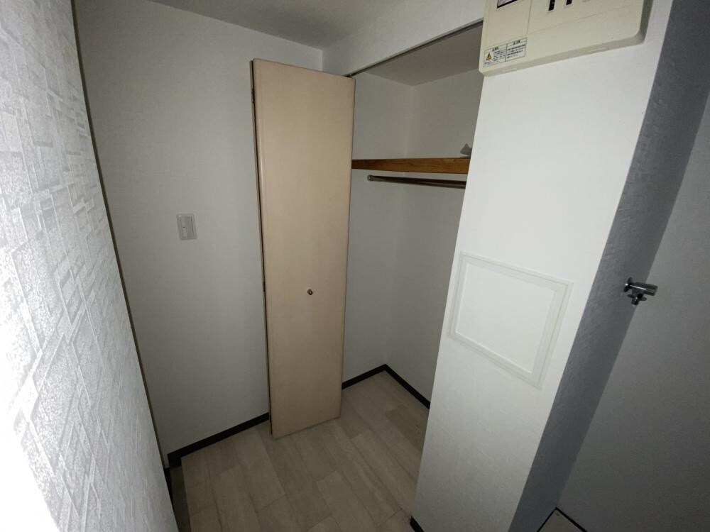 アスライフ湊川公園の物件内観写真