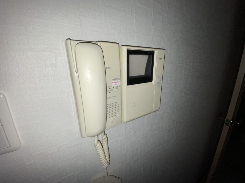 アスライフ湊川公園の物件内観写真