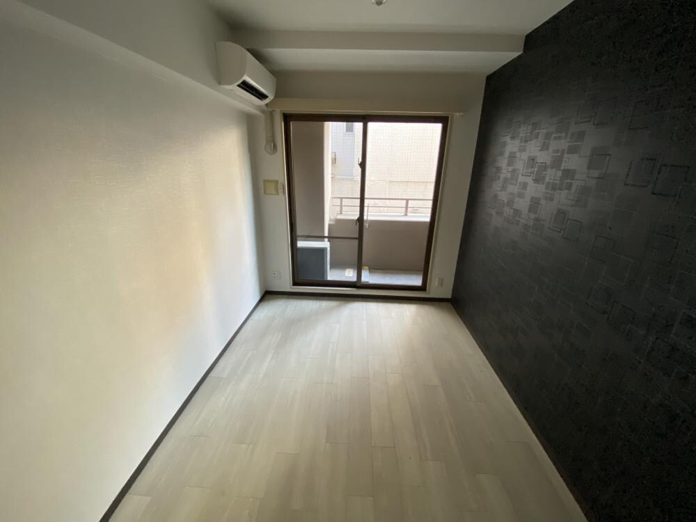 アスライフ湊川公園の物件内観写真