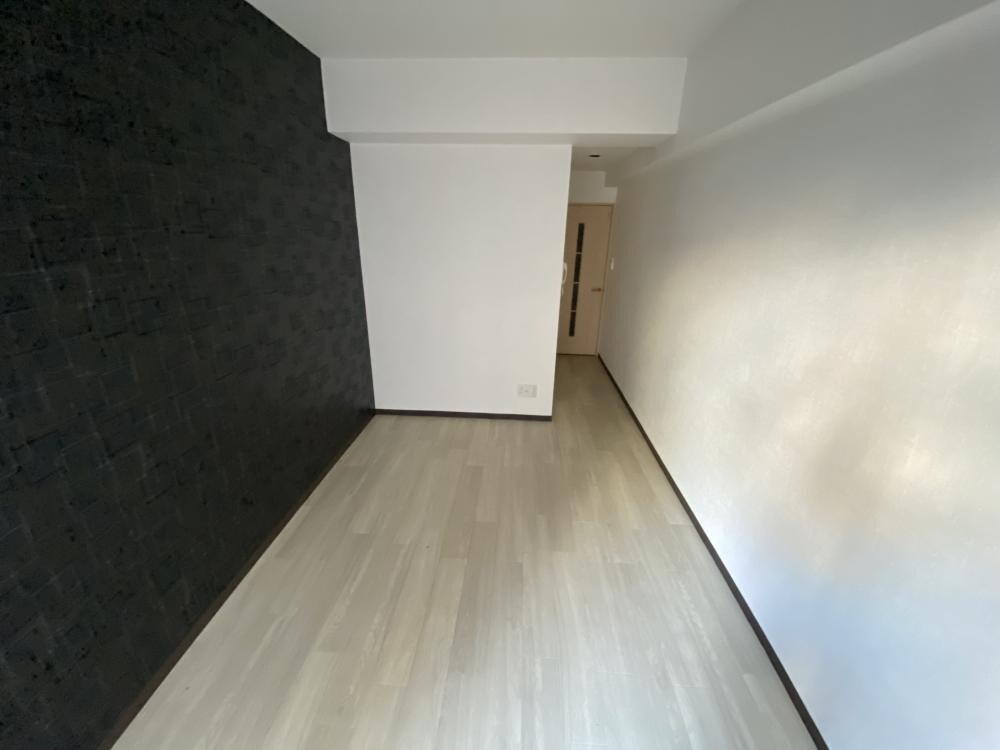 アスライフ湊川公園の物件内観写真