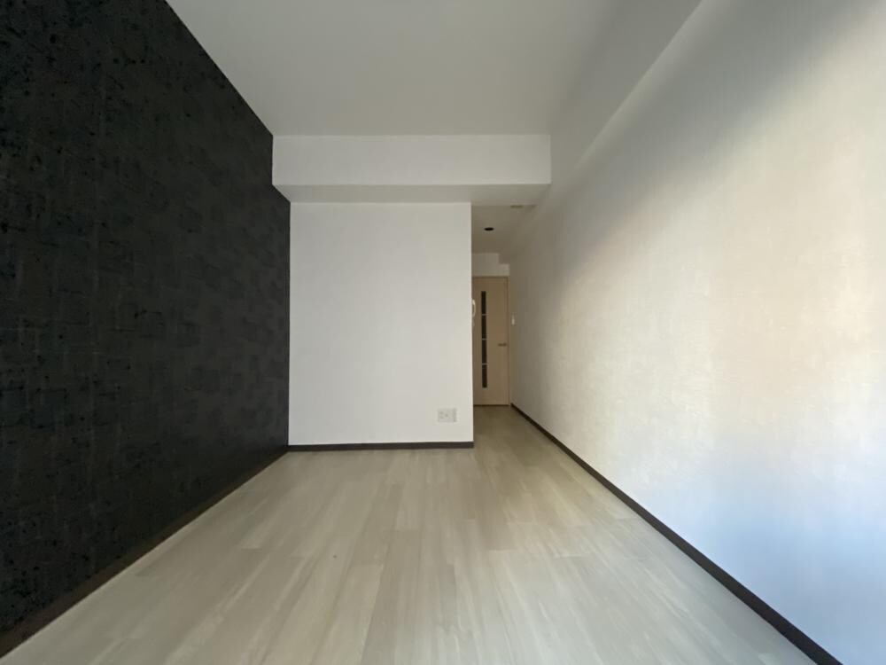 アスライフ湊川公園の物件内観写真