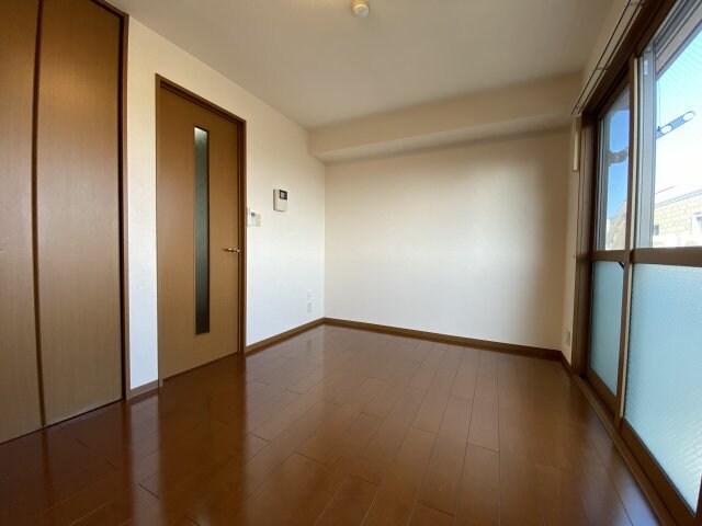シャルマンコート北野の物件内観写真