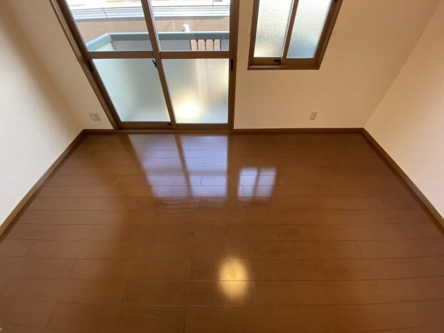 シャルマンコート北野の物件内観写真