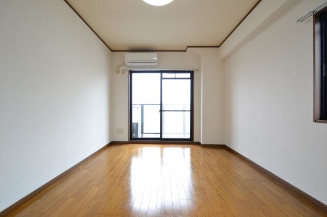 アコルデパルク下山手の物件内観写真