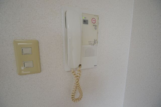 アコルデパルク下山手の物件内観写真