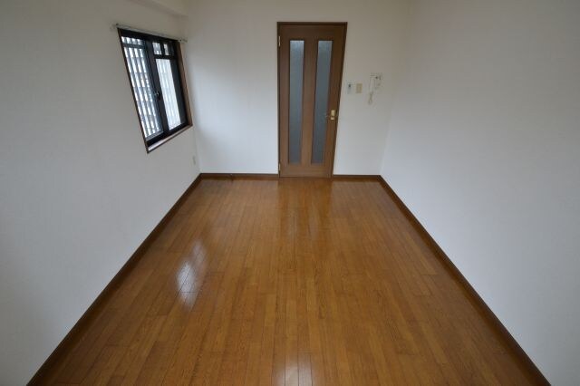 アコルデパルク下山手の物件内観写真