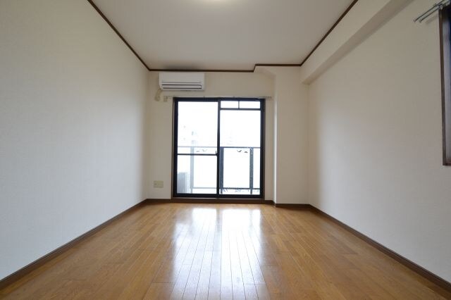 アコルデパルク下山手の物件内観写真