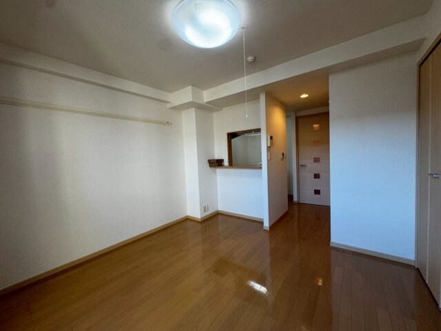 クラシェス北青木の物件内観写真