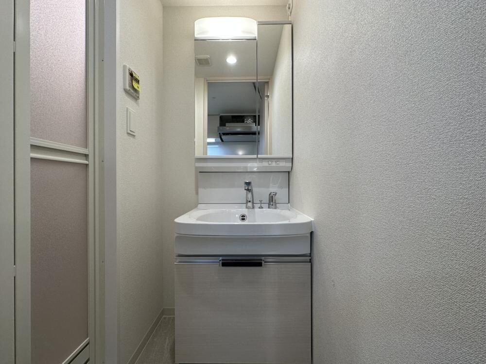 アドバンス神戸レイソレの物件内観写真