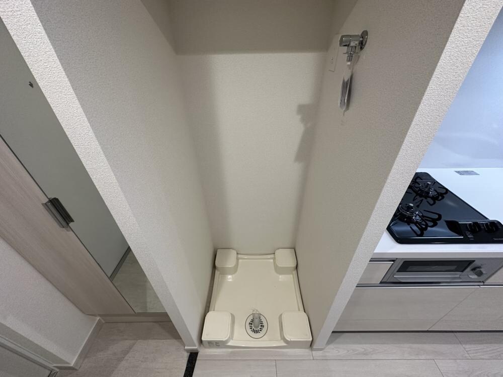 アドバンス神戸レイソレの物件内観写真