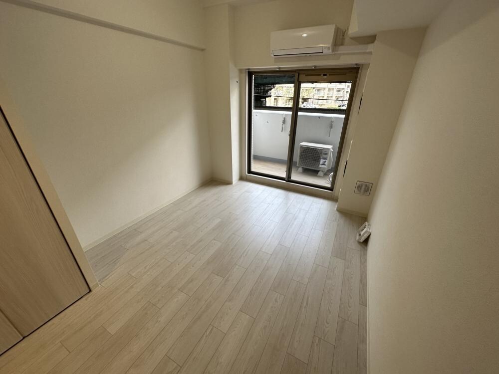 アドバンス神戸レイソレの物件内観写真