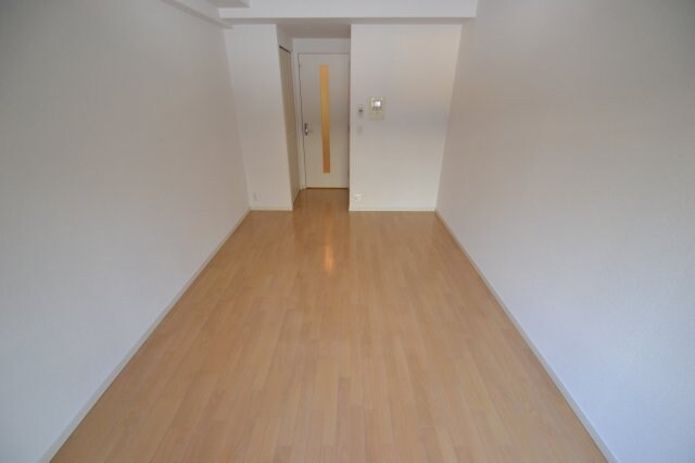 グレンパーク兵庫駅前の物件内観写真