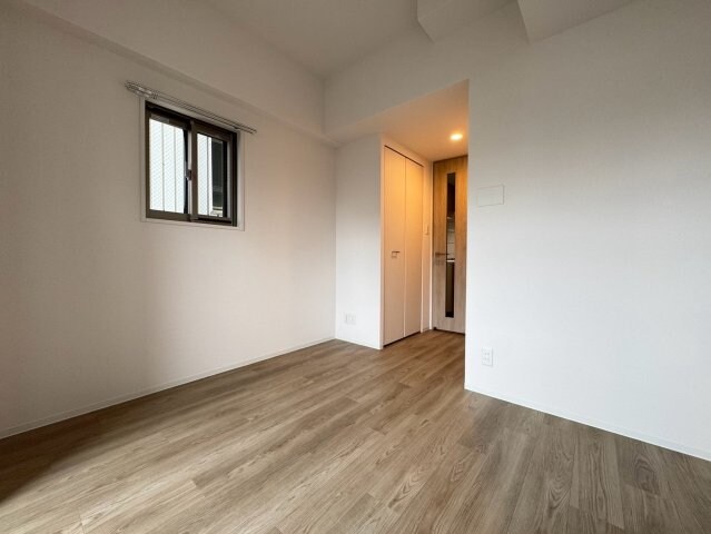 Cion KOBE Baysideの物件内観写真