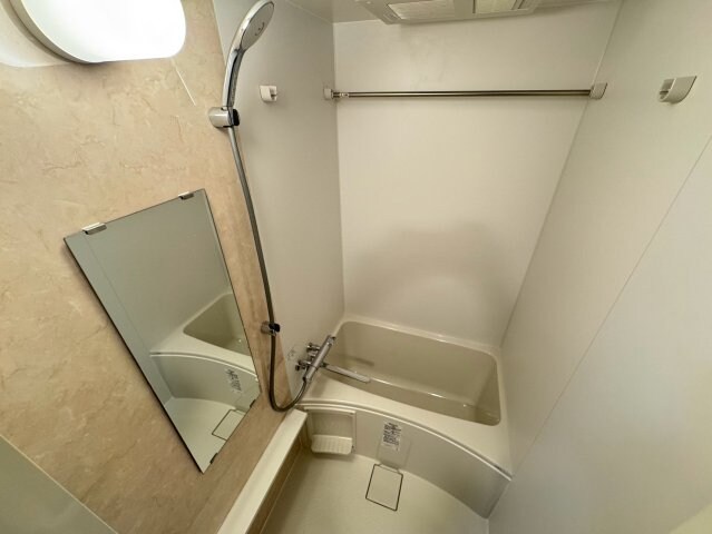 Cion KOBE Baysideの物件内観写真