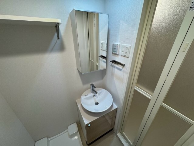 Cion KOBE Baysideの物件内観写真