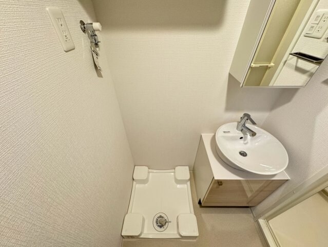 Cion KOBE Baysideの物件内観写真