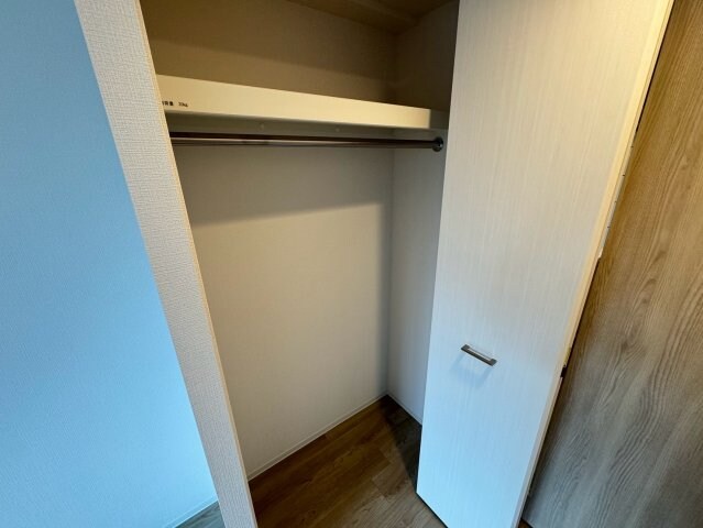 Cion KOBE Baysideの物件内観写真