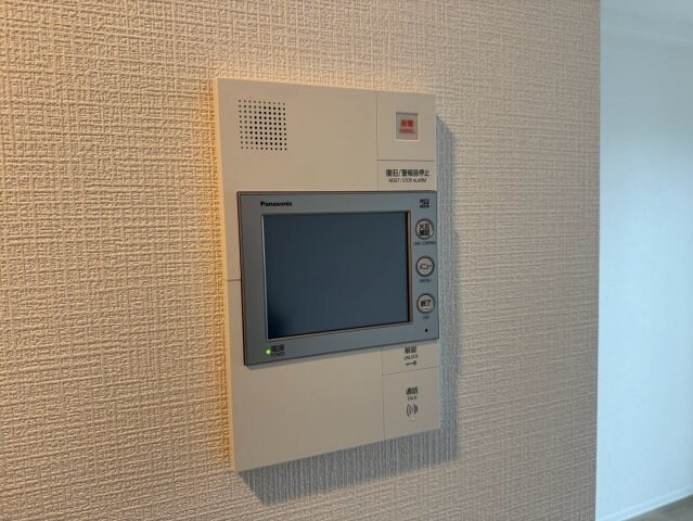 Cion KOBE Baysideの物件内観写真