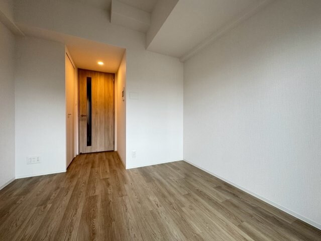 Cion KOBE Baysideの物件内観写真