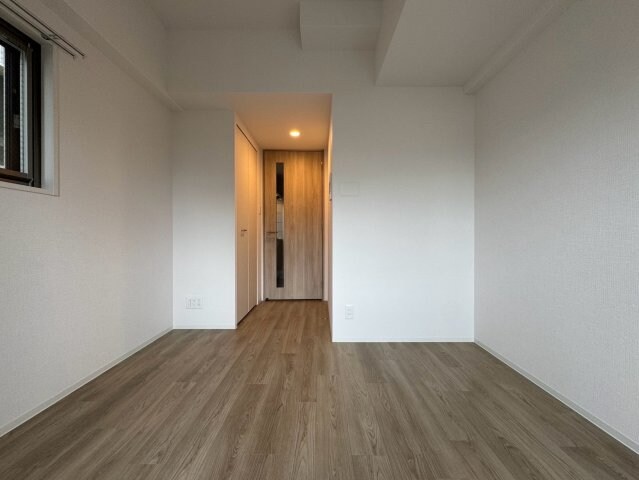 Cion KOBE Baysideの物件内観写真