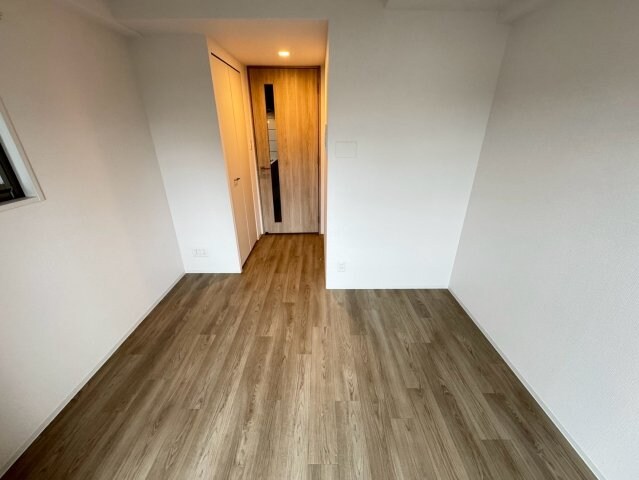 Cion KOBE Baysideの物件内観写真