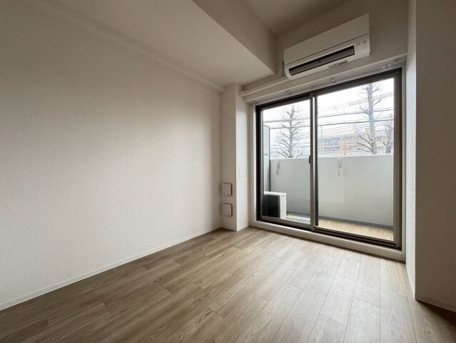 Cion KOBE Baysideの物件内観写真